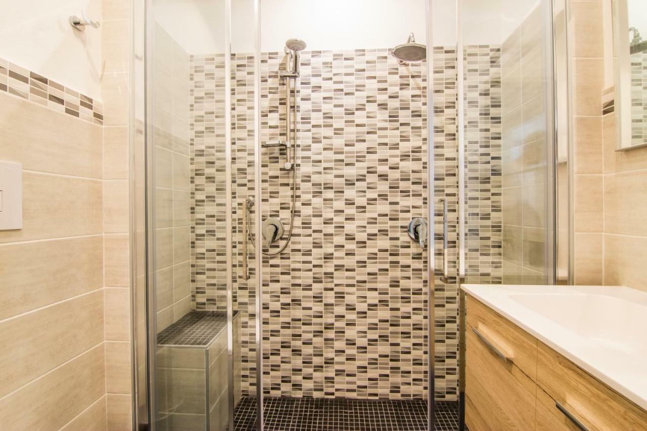 Apartament Casa Alice Lungomare Levante - Ortigia Syrakuzy Zewnętrze zdjęcie
