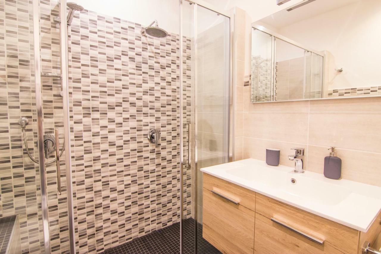 Apartament Casa Alice Lungomare Levante - Ortigia Syrakuzy Zewnętrze zdjęcie